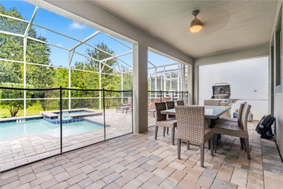 8809 CRUDEN BAY Court, Davenport, FL, 33896 — photo 2