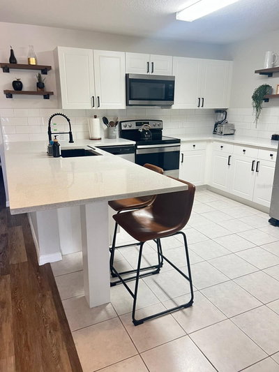 8837 GRAND PALMS Circle, Kissimmee, FL, 34747 — photo 2