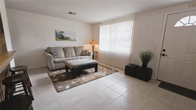 787 LIBERTY Street, Englewood, FL, 34223 — photo 2
