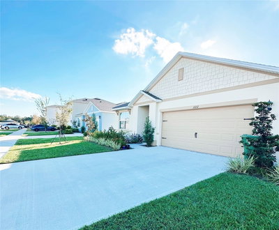 1122 BRIMSTONE CIR, Winter Haven, FL, 33884 — photo 2