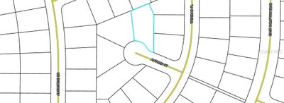 LOT 9 AUTUMN COURT 15 Court, Chipley, FL, 32428 — photo 2