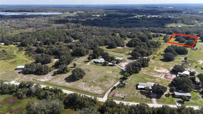 Polk City, FL, 33868 — photo 2