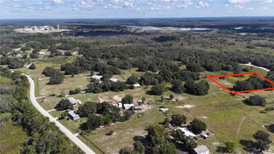 EVANS Road, Polk City, FL, 33868 — photo 2