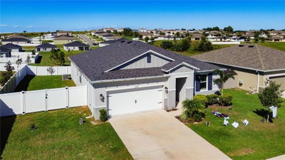 1404 GERANIUM Drive, Mascotte, FL, 34753 — photo 2