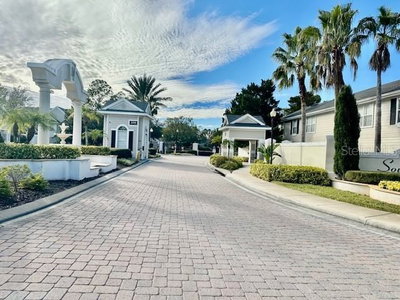 330 SOUTHERN PECAN Circle, Winter Garden, FL, 34787 — photo 2