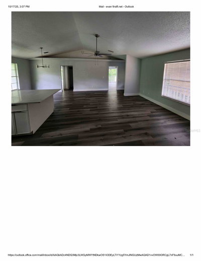 9838 PINEY POINT Circle, Orlando, FL, 32825 — photo 2