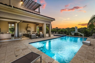 7863 PALMILLA Court, Reunion, FL, 34747 — photo 2