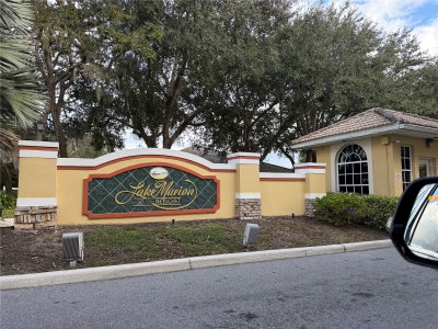 353 PORT PLEASANT Drive, Kissimmee, FL, 34759 — photo 2