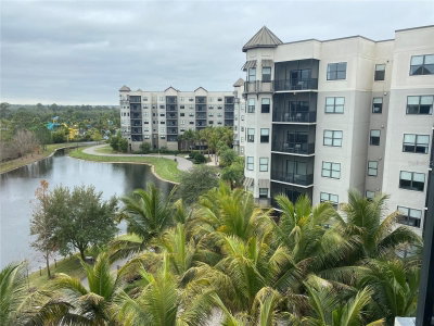 14501 GROVE RESORT Avenue, Winter Garden, FL, 34787 — photo 2