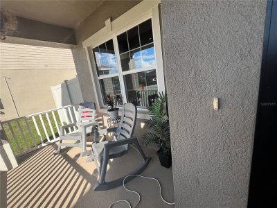 823 CHINOY Road, Davenport, FL, 33837 — photo 2