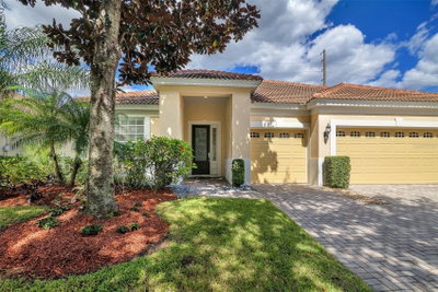 524 DOUGLAS EDWARD Drive, Ocoee, FL, 34761 — photo 2
