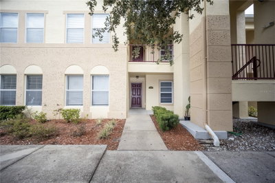 2814 CLUB CORTILE Circle, Kissimmee, FL, 34746 — photo 2