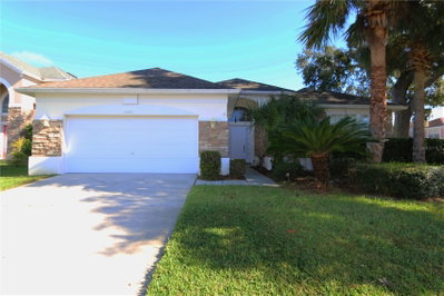 2801 BAYWOOD Lane, Kissimmee, FL, 34746 — photo 2