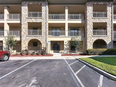 902 CHARO Parkway, Davenport, FL, 33897 — photo 2