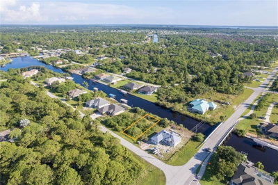 14292 KAY Lane, Port Charlotte, FL, 33981 — photo 2