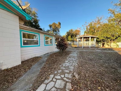 710 EAST Court, Longwood, FL, 32750 — photo 2