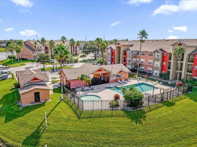 2218 GRAND CAYMAN COURT, Kissimmee, FL, 34741 — photo 2