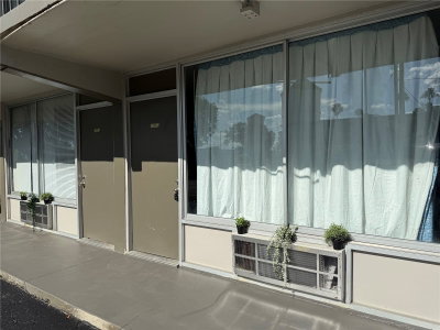 5020 IRLO BRONSON MEMORIAL Highway, Kissimmee, FL, 34746 — photo 2