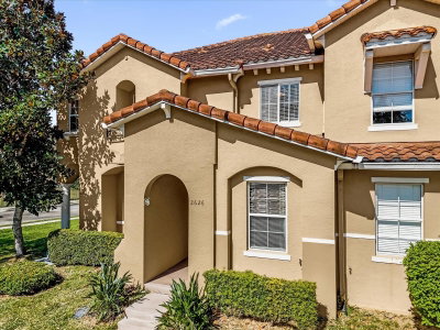 2626 ANDROS Lane, Kissimmee, FL, 34747 — photo 2