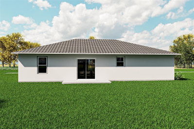 00 SEA CLIFF Avenue, Dunnellon, FL, 34431 — photo 2