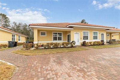 1599 CUMIN Drive, Kissimmee, FL, 34759 — photo 2