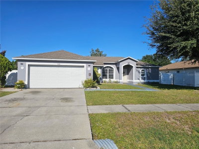 540 OAK BRANCH Circle, Kissimmee, FL, 34758 — photo 2