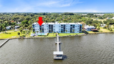 3901 DIXIE Highway, Palm Bay, FL, 32905 — photo 2