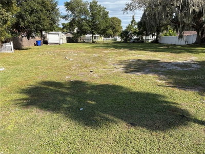 1113 MICHIGAN Avenue, St Cloud, FL, 34769 — photo 2