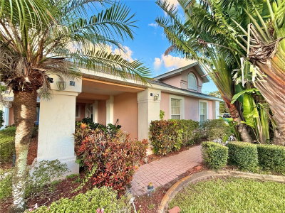 5829 GUENEVERE Court, St Cloud, FL, 34772 — photo 2