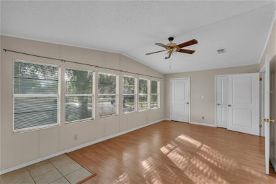 202 DANA Court, Kissimmee, FL, 34758 — photo 2
