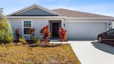 2307 SCARLET Avenue, Winter Haven, FL, 33884 — photo 2