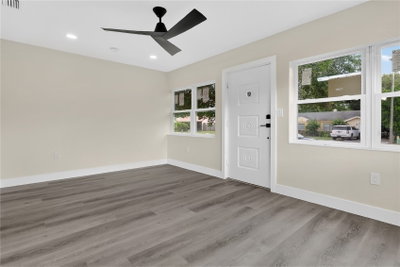 2612 ROXBURY Road, Winter Park, FL, 32789 — photo 2