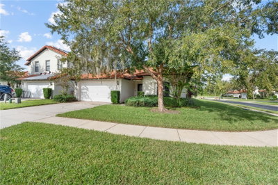16813 LAZY BREEZE Loop, Clermont, FL, 34714 — photo 2