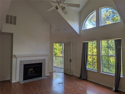 5956 WESTGATE Drive, Orlando, FL, 32835 — photo 2