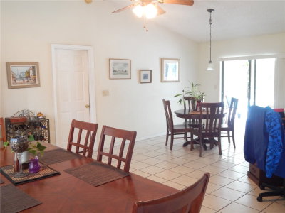 4109 CANNON Court, Kissimmee, FL, 34746 — photo 2