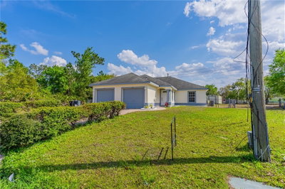 746-748 MINK CT, Poinciana, FL, 34759 — photo 2