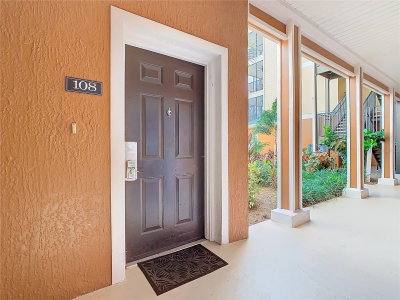 3050 PIRATES RETREAT Court, Kissimmee, FL, 34747 — photo 2