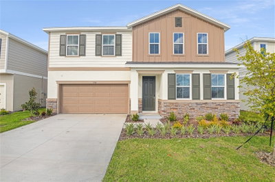 5331 MICKEY Avenue, Winter Haven, FL, 33884 — photo 2
