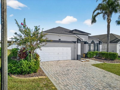 654 KILDRUMMY Drive, Davenport, FL, 33896 — photo 2