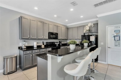 4348 ACORN Court, Davenport, FL, 33837 — photo 2
