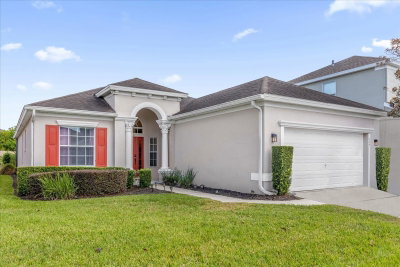 246 MONTARA Drive, Davenport, FL, 33897 — photo 2