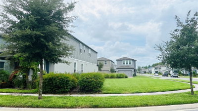 13706 WERRINGTON Drive, Winter Garden, FL, 34787 — photo 2