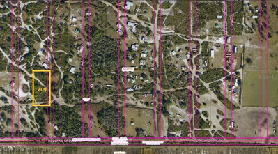 SUBURBAN ESTS SEC 20...3441 001H, St Cloud, FL, 34771 — photo 2