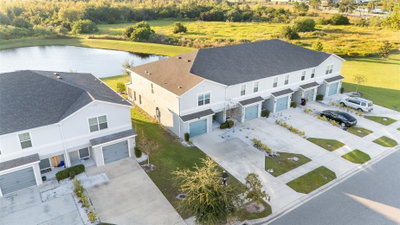 2922 FIELDWOOD Circle, St Cloud, FL, 34772 — photo 2