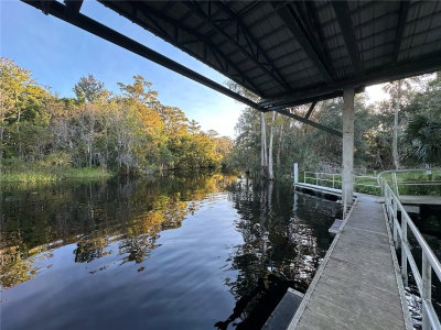 2924 BOATING Boulevard, Kissimmee, FL, 34746 — photo 2