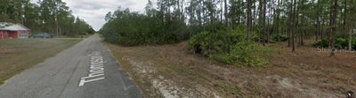 1407 THOMPSON Avenue, Lehigh Acres, FL, 33972 — photo 2