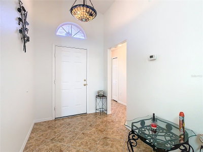 230 HALSTEAD Drive, Davenport, FL, 33897 — photo 2