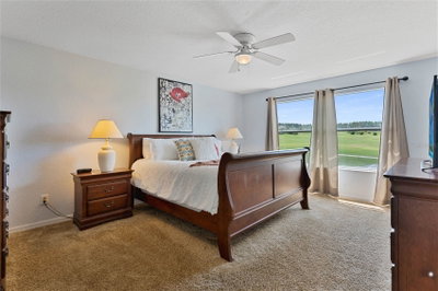 606 BIRKDALE Street, Davenport, FL, 33837 — photo 2