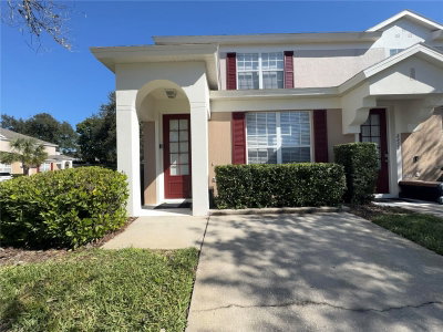 2333 SILVER PALM Drive, Kissimmee, FL, 34747 — photo 2