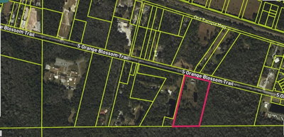 5800 ORANGE BLOSSOM Trail, Davenport, FL, 33896 — photo 2